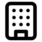 Building SVG Icon